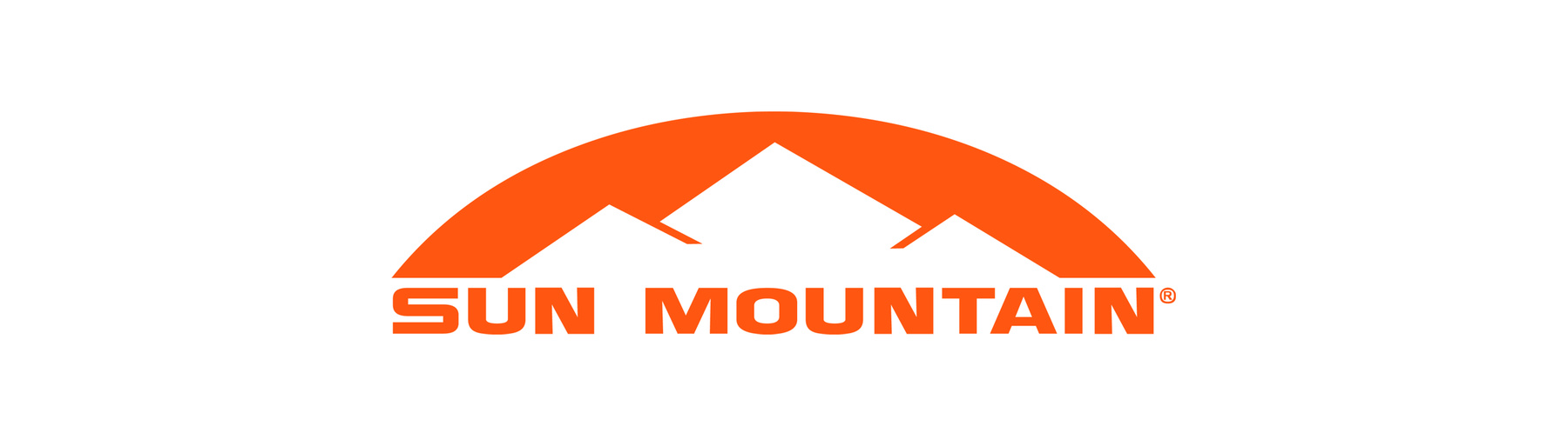 Sun Mountain